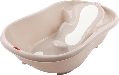 Okbaby vanna Onda Evolutionm 38080040