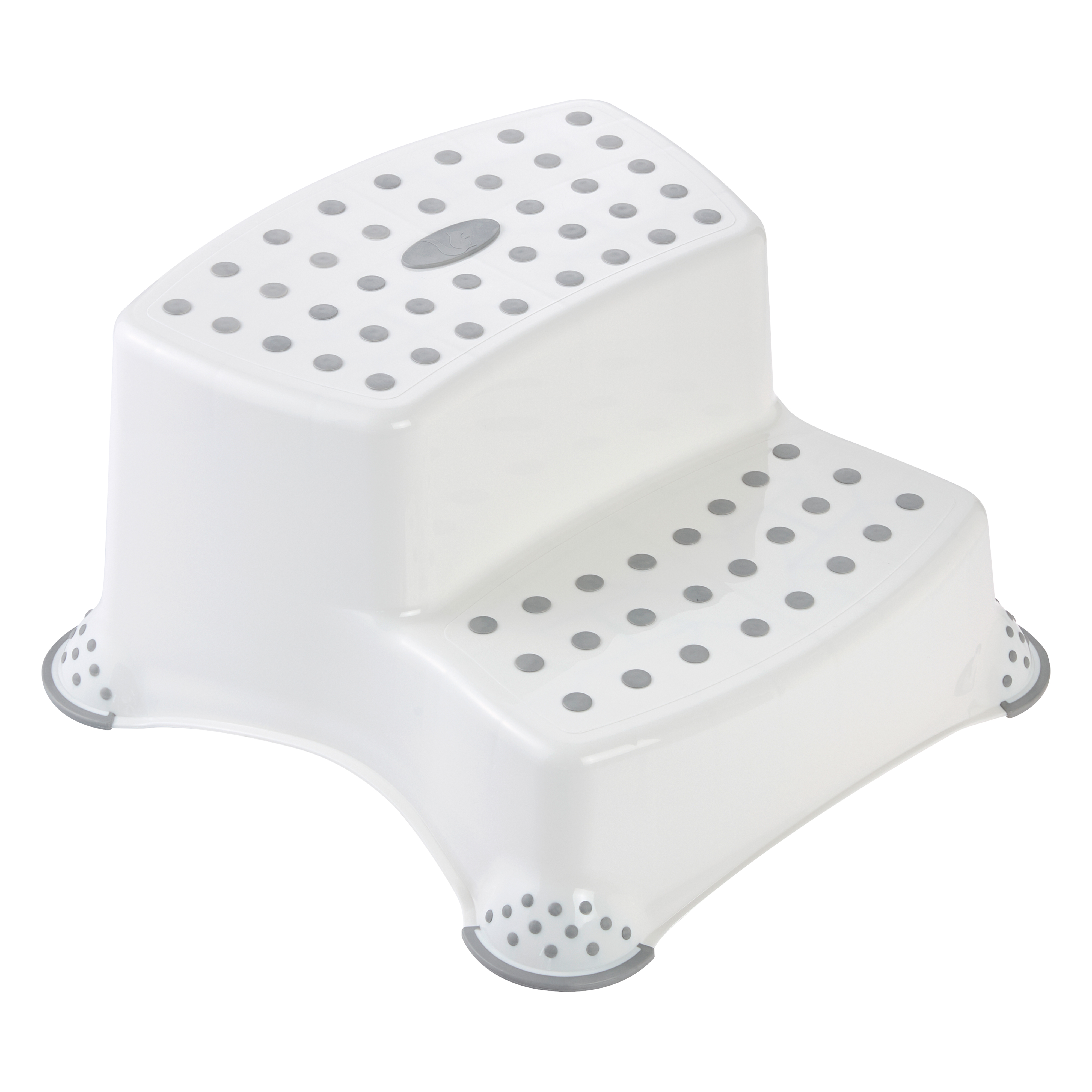 KEEEPER dubultā pakāpiens IGOR PURE, White, 10029100000PP