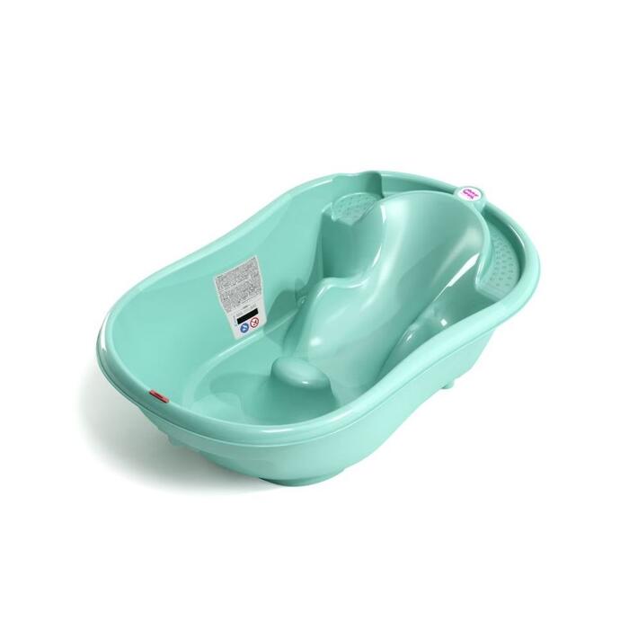 OKBABY vanniņa ONDA, Mint, 38231200