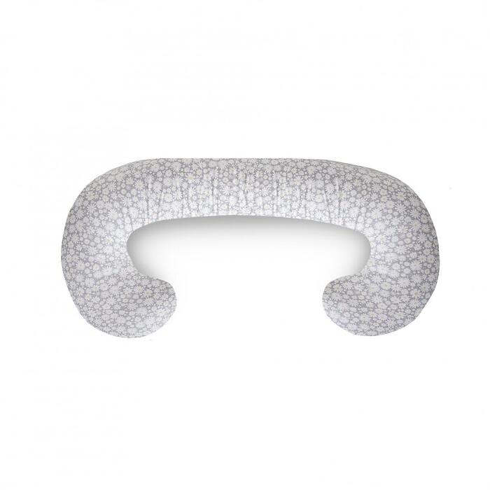 CEBA barošanas spilvens DUO PHYSIO CHAMOMILE, W-885-000-744