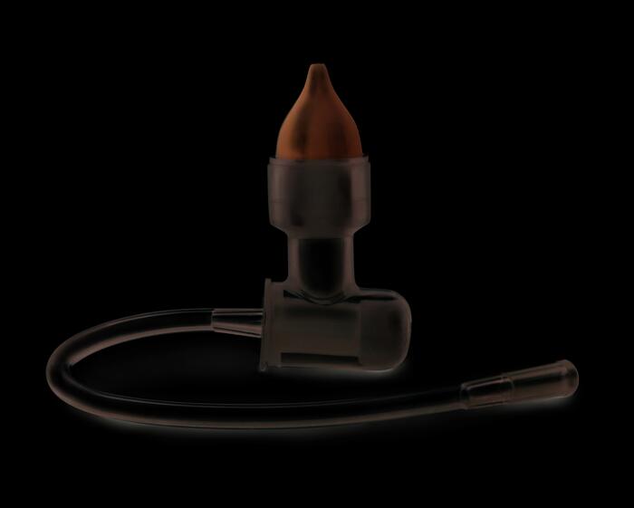 CANPOL BABIES deguna aspirators  56/007