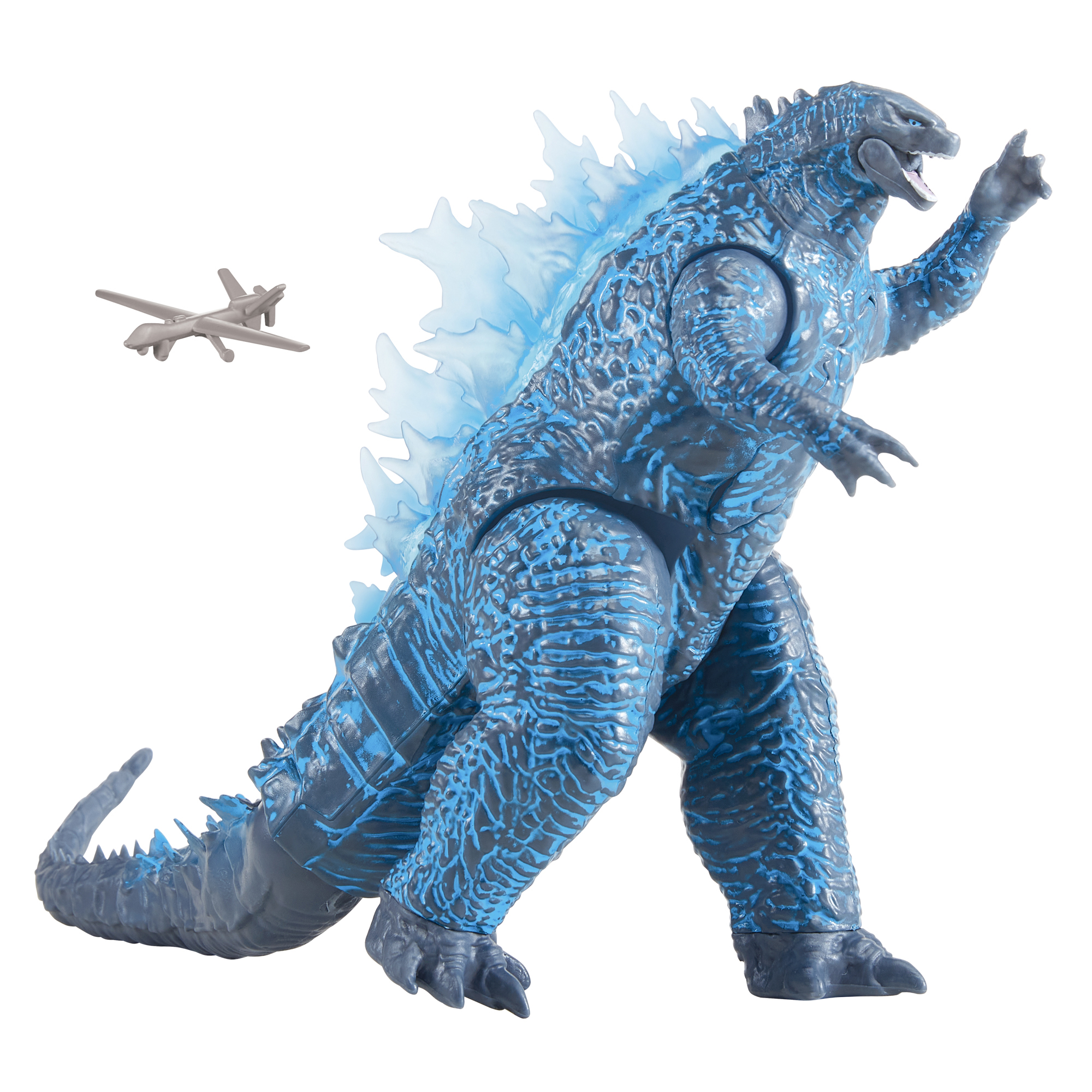 Godzilla x Kong GODZILLA figūra 6&quot