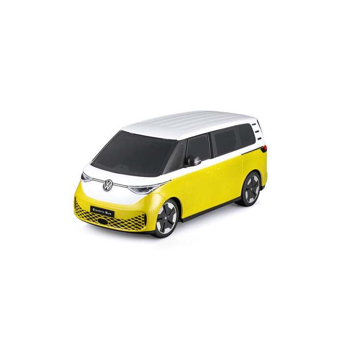 MAISTO TECH 1:24 RC Premium elektriskais