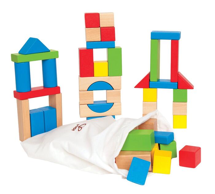 HAPE Klucīši, E0409