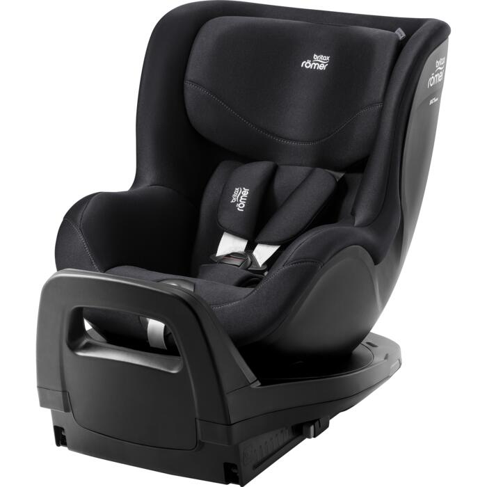 BRITAX - ROMER BRITAX autokrēsls, 61-105