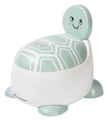 BEBECONFORT podiņš LITTLE TURTLE, 3106214000