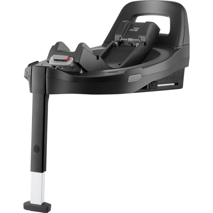 BRITAX bāze auto sēdekļa VARIO BASE 5Z Diamond, 2000038293