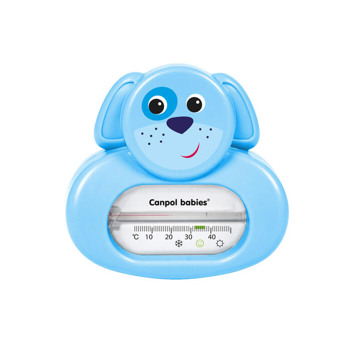 CANPOL BABIES termometrs, DOG/CAT, 56/142