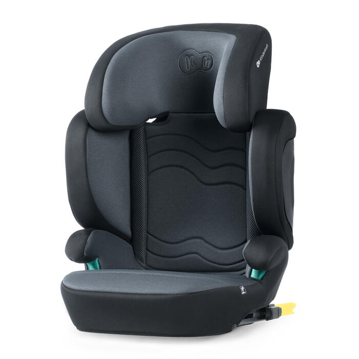 KINDERKRAFT autosēdeklis XPAND 2 PRO, i-Size