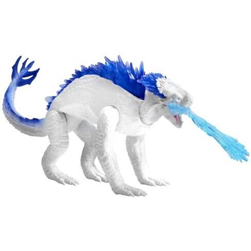 Godzilla x Kong GODZILLA 6" figūra
