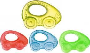 CANPOL BABIES zobgrauznis Car, 2/207
