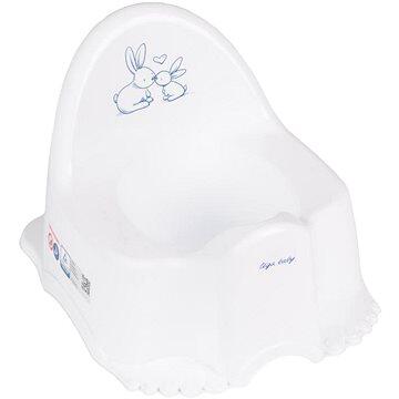 TEGA podiņš Bunny, 18-36 mēneši, maks