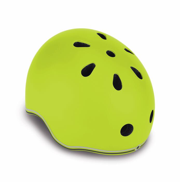 GLOBBER ķivere Go Up Lights, XXS/XS