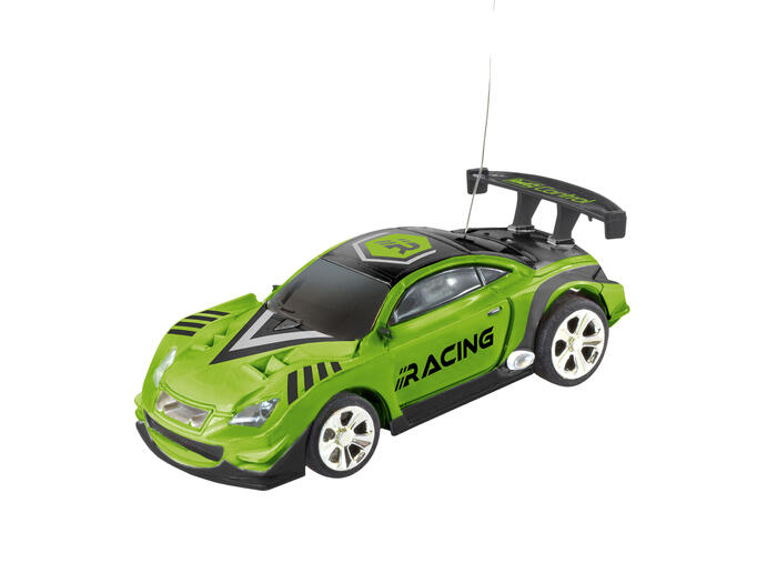 REVELL RC REVELL mini RC sacīkšu