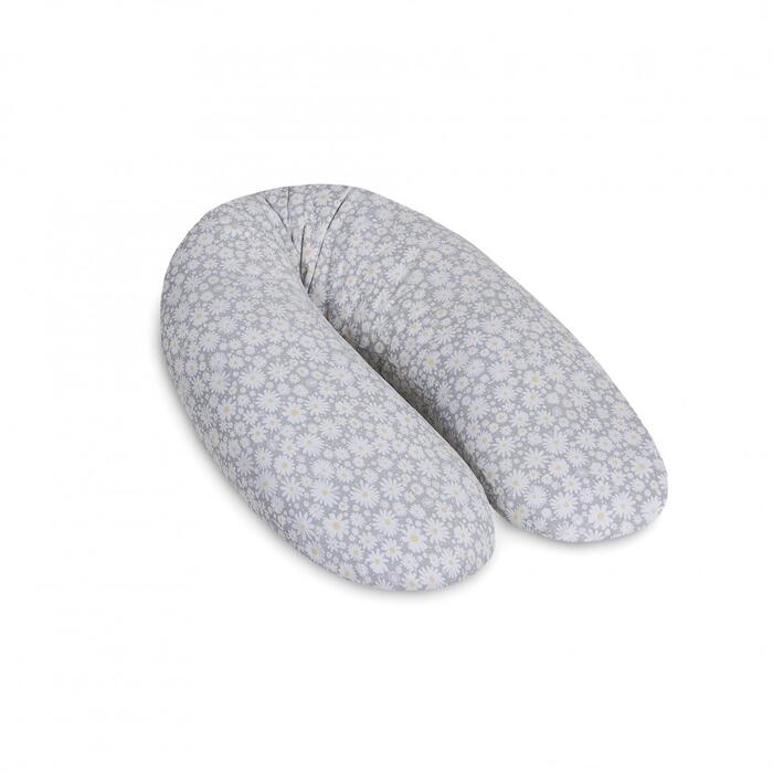 CEBA barošanas spilvens MULTI PHYSIO CHAMOMILE, W-880-000-744