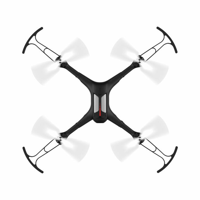 SYMA drons R/C Explorer, Z4W