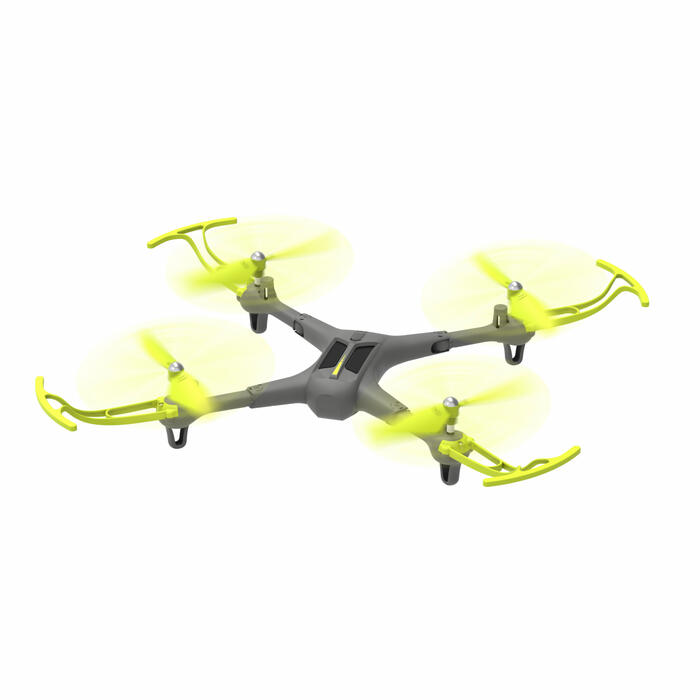 SYMA drons R/C Storm Quadcopter, Z4