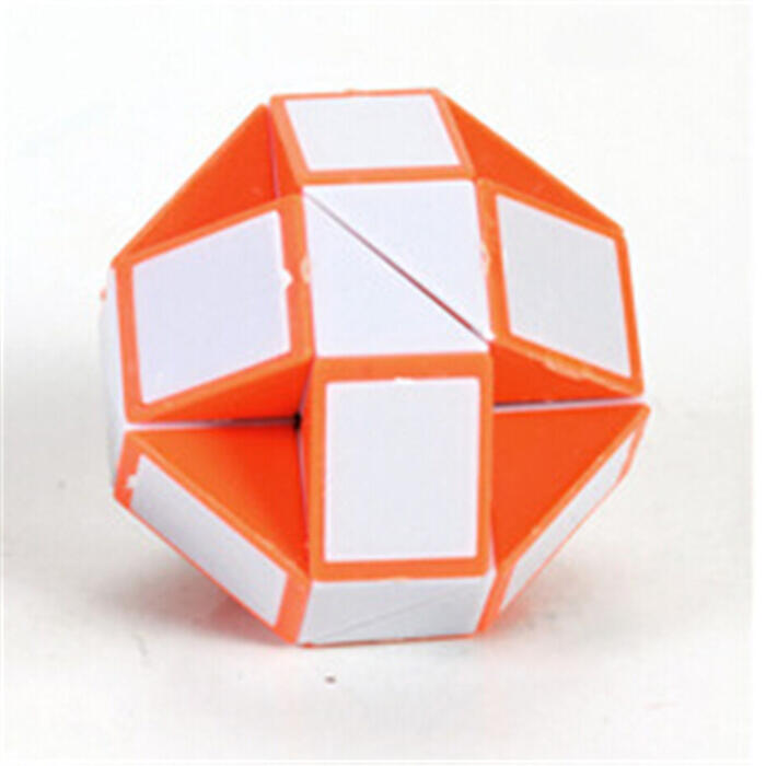 N SI XIONG PLASTIC TOYS FACTORY