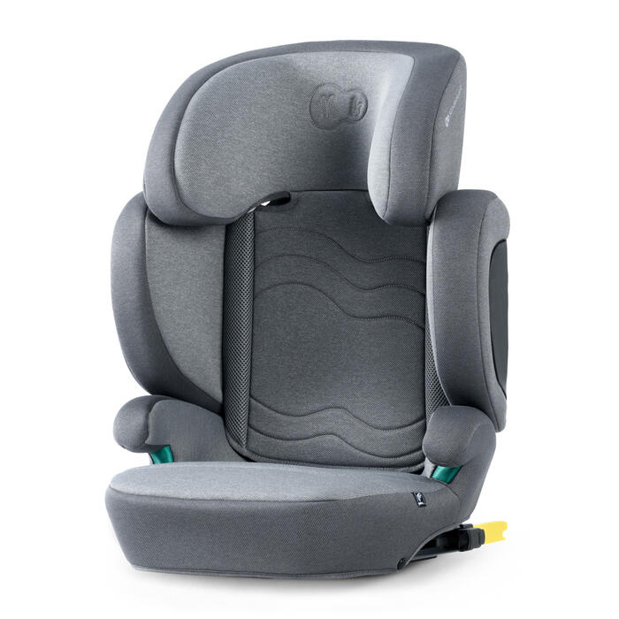 KINDERKRAFT autosēdeklis XPAND 2 PRO, i-Size