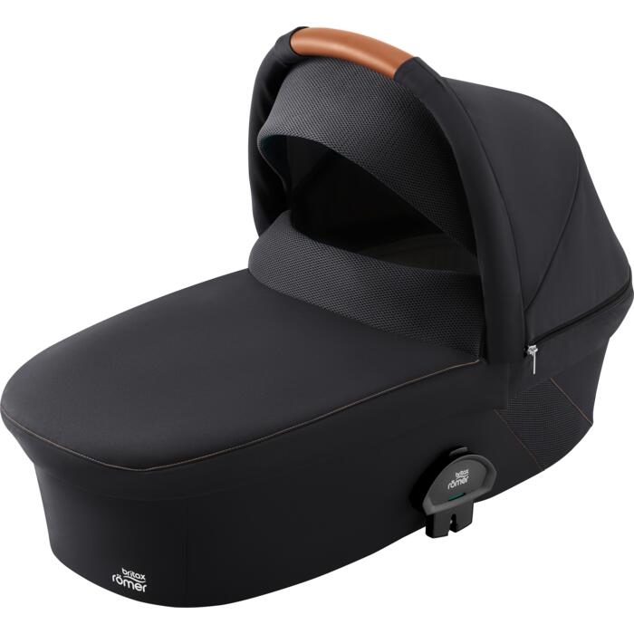 BRITAX - ROMER BRITAX kulbiņa SMILE