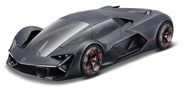 MAISTO DIE-CAST MAISTO DIE CAST automašīnas