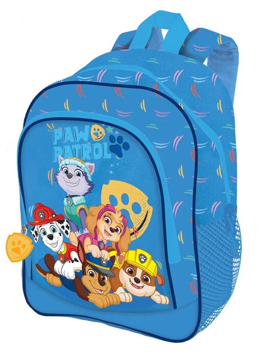 PAW PATROL mugursoma, 35 x 26