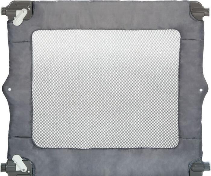 SAFETY 1ST bērnu vārti Grey, 24325510