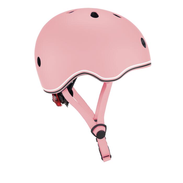 GLOBBER ķivere Go Up Lights, XXS/XS