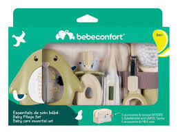 BEBECONFORT higiēnas piederumu komplekts DOG&SEAGUL, 3106209310