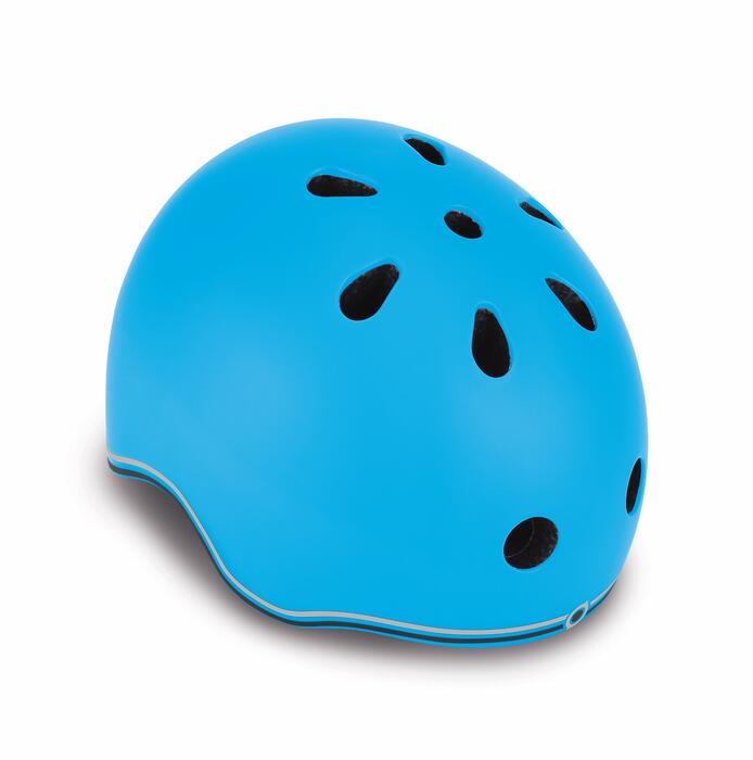 GLOBBER ķivere Go Up Lights, XXS/XS