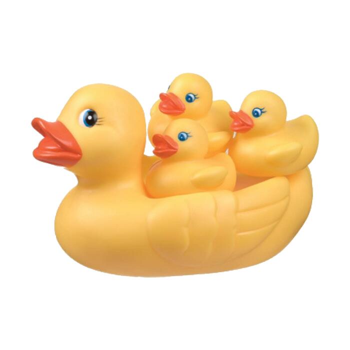 PLAYGRO Vannas Pīlītes, 018747954