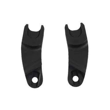 MAST SWISS adapteris R M.TWIN