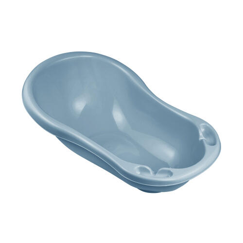 OK bērnu vanna, zila, 84 cm, 10334-680