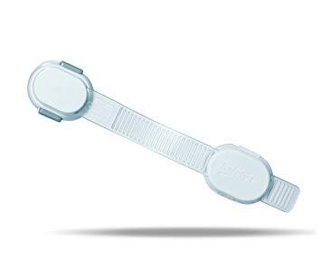 Safety 1st multifunkcionāls slēdzis, 39055760