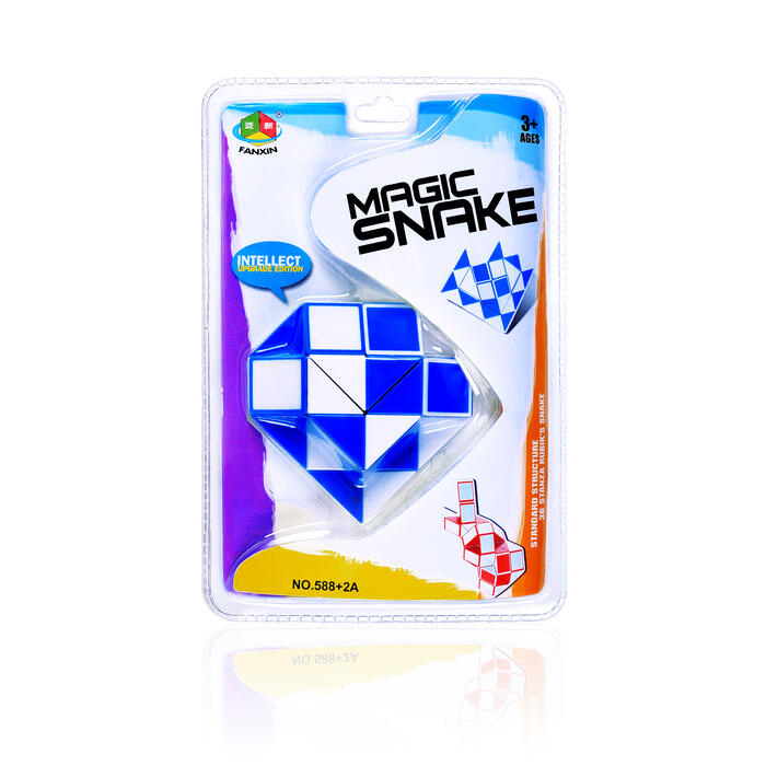 N SI XIONG PLASTIC TOYS FACTORY