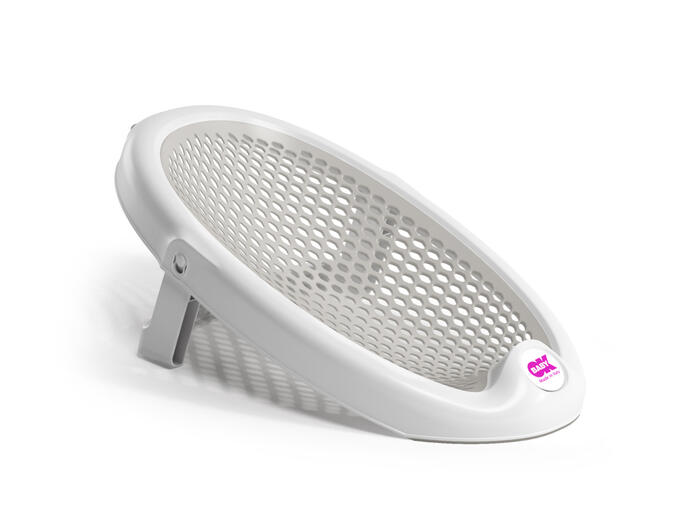 OKBABY vannas krēsls Jelly, 39102300