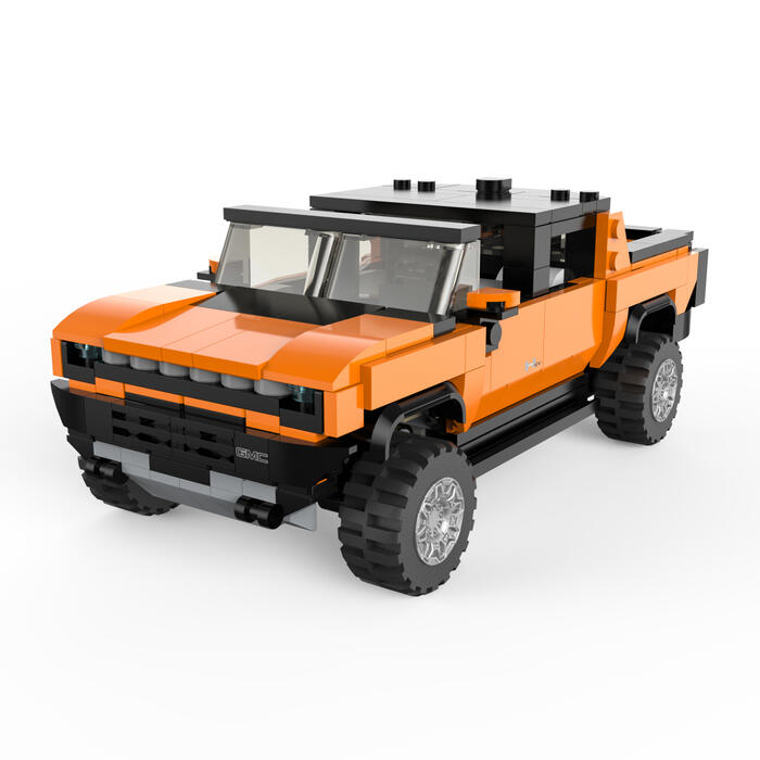 RASTAR 1:30 saliekams automašīnas modelis &quot