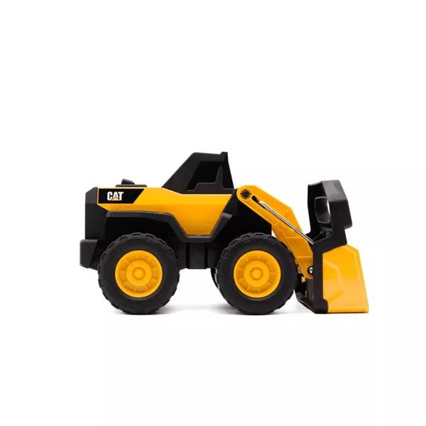 CAT transportlīdzekļa Compact Steel, sortiments., 83429