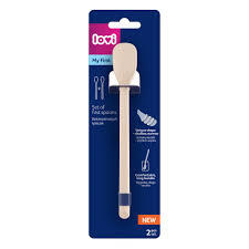 LOVI karotes, 2 gab., Nude, 35/584_bei