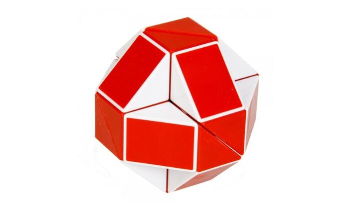 N SI XIONG PLASTIC TOYS FACTORY