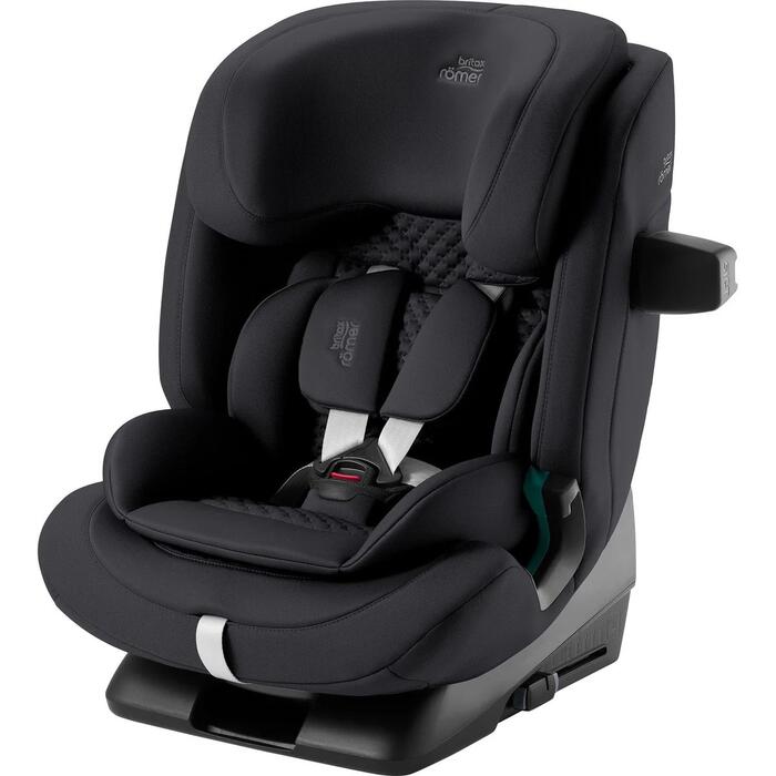BRITAX - ROMER BRITAX autokrēsls ADVANSAFIX