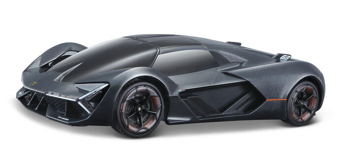 MAISTO TECH 1:24 automašīnas modelis Lamborghini