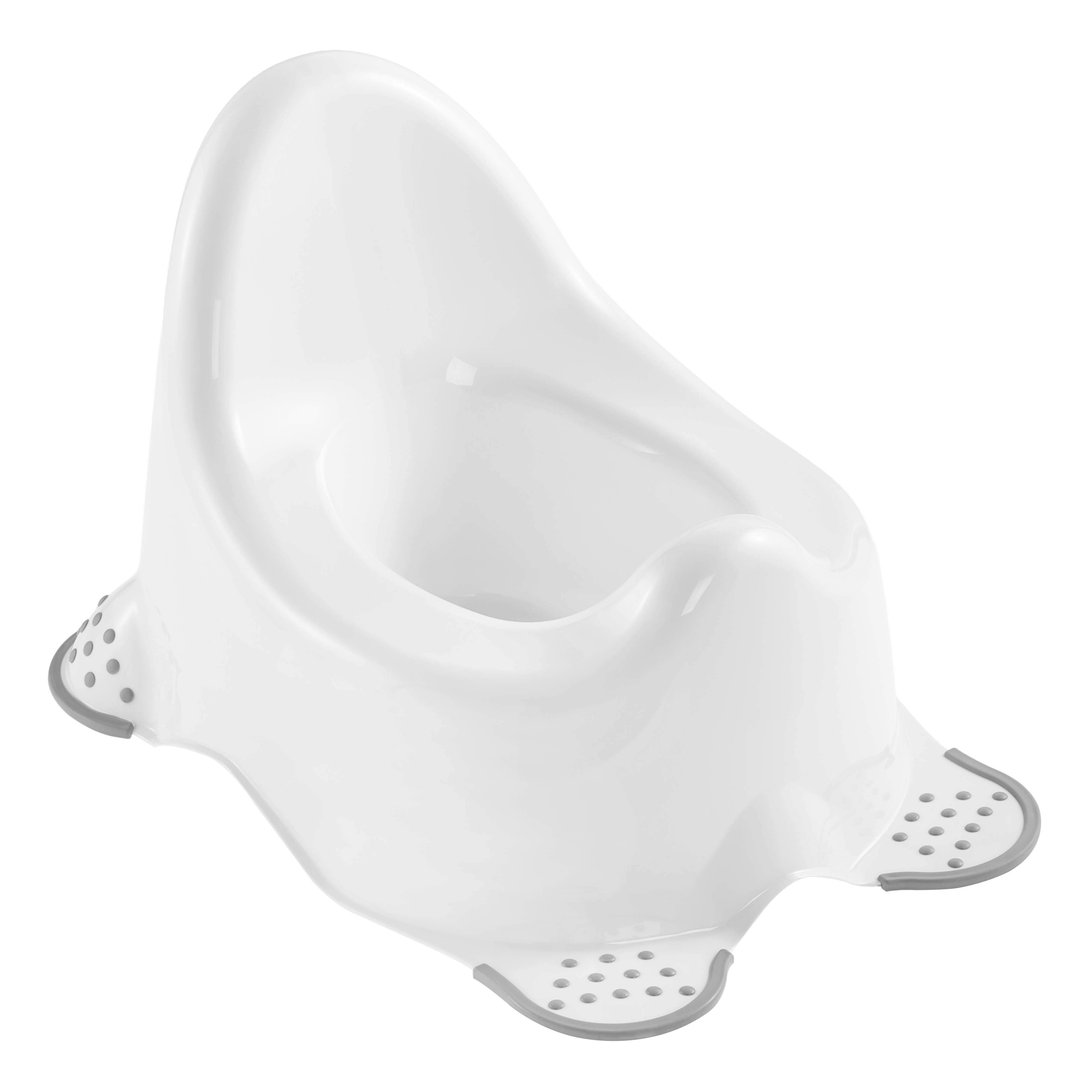 KEEEPER podiņš ADAM PURE, White, 18676100000PP
