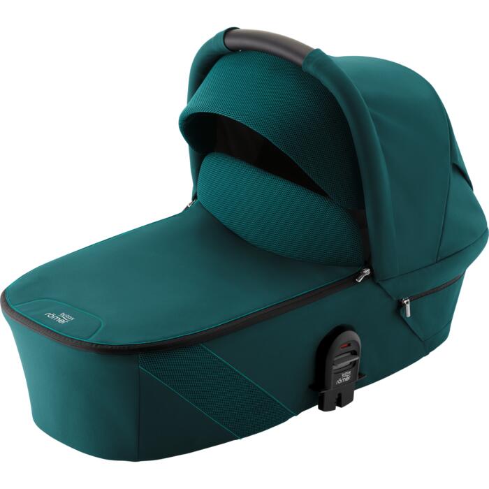 BRITAX - ROMER BRITAX RÖMER kulbiņa