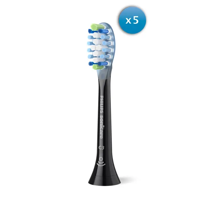 Philips Sonicare Sonicare C3 Premium Plaque