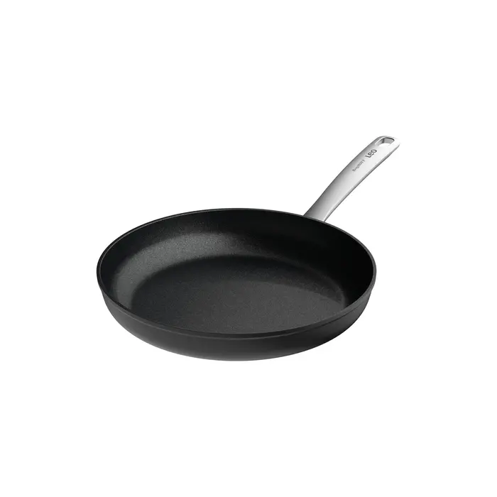 BergHOFF Leo Graphite panna 28 cm (3950479)