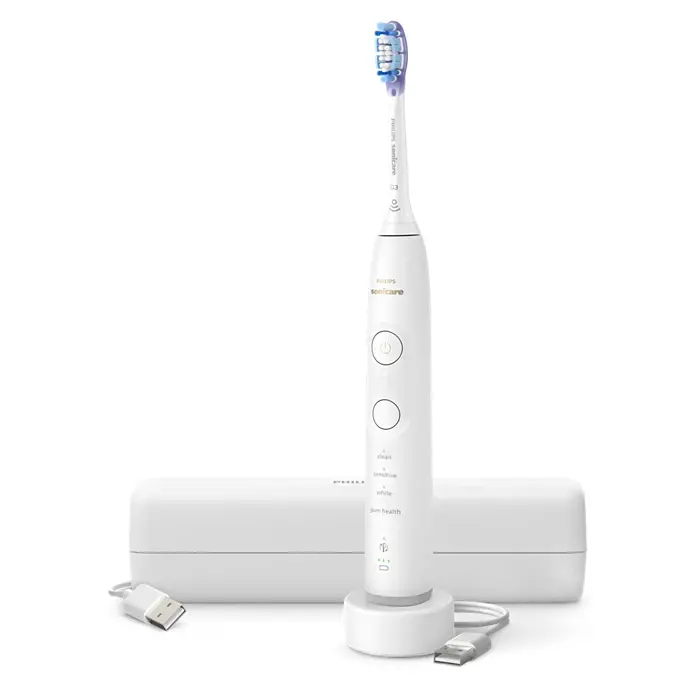 Philips Sonicare PHILIPS 7100 Sonic elektriskā