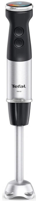 TEFAL rokas blenderis Quickchef+, 1000W (HB671830)