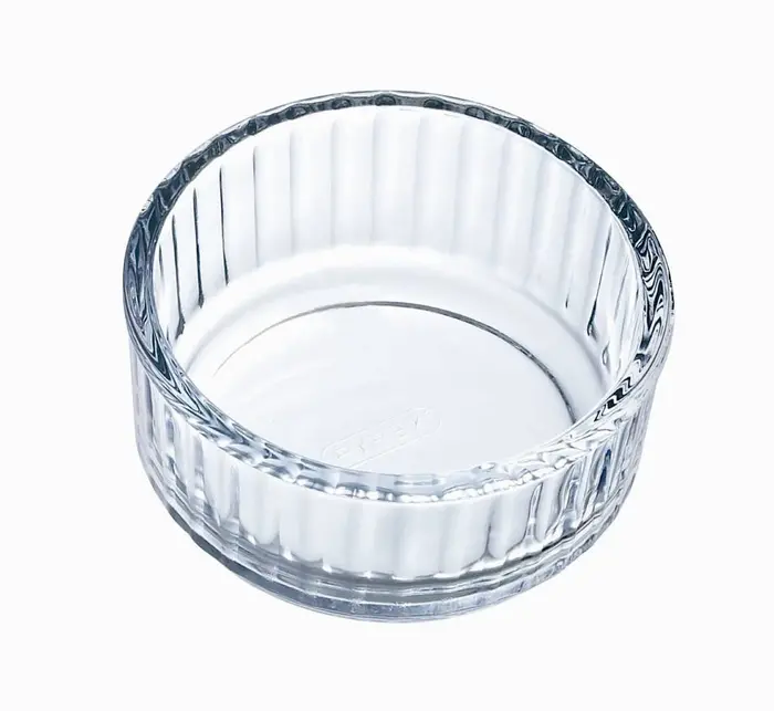 PYREX cepamtrauks, 10 cm (26169B)