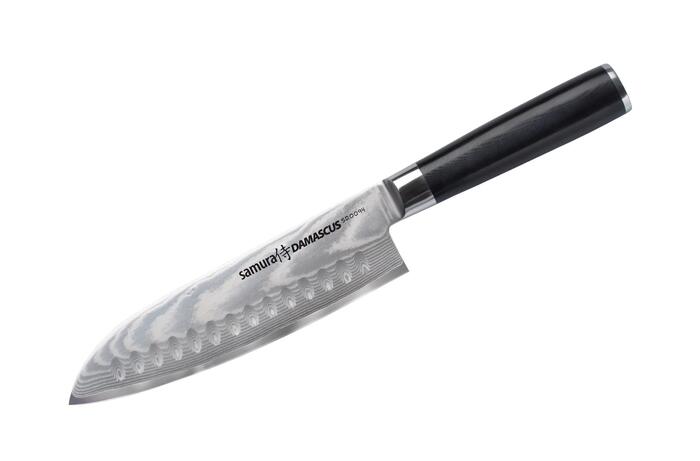 SAMURA virtuves nazis, 180 mm (SD-0094)